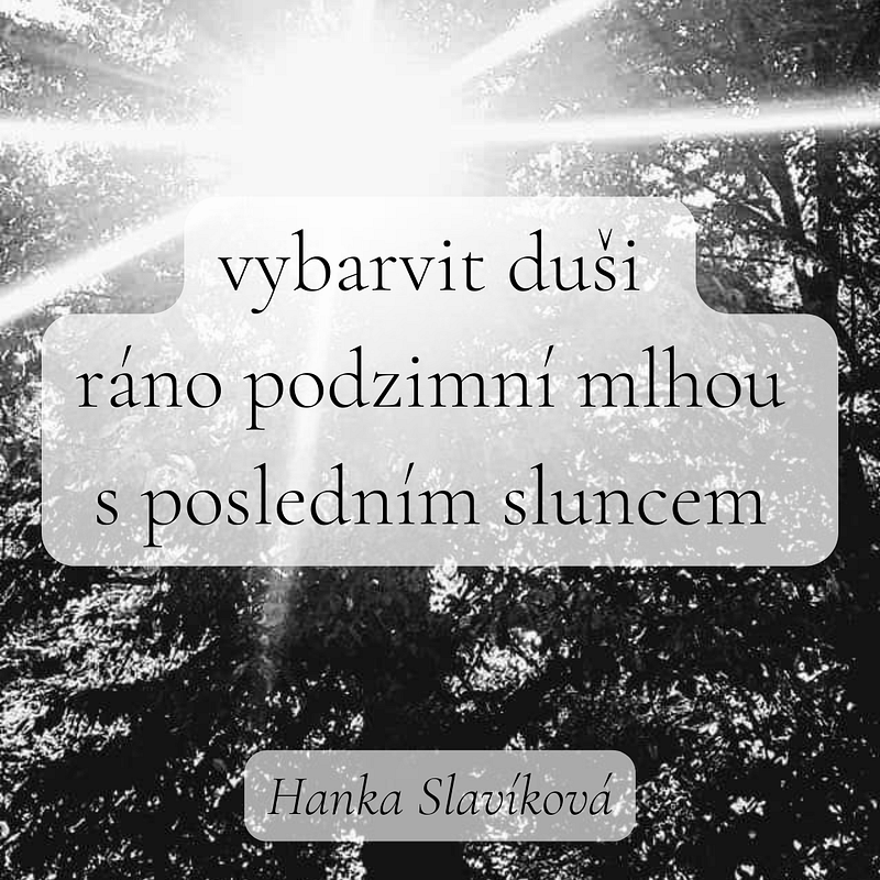 HS_říjen