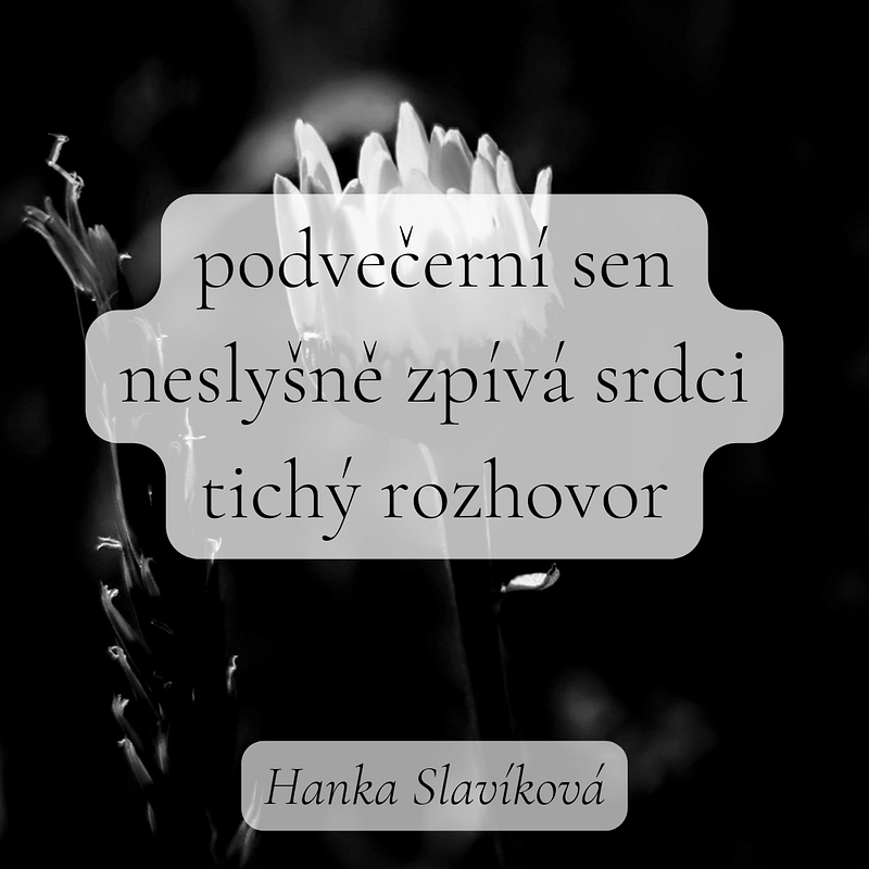 Haiku květen_HS