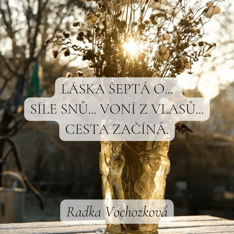 Haiku pro noviny_RV 2