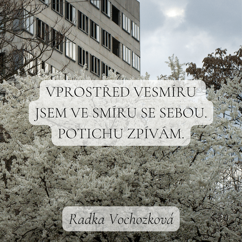 Haiku pro noviny_rv 4