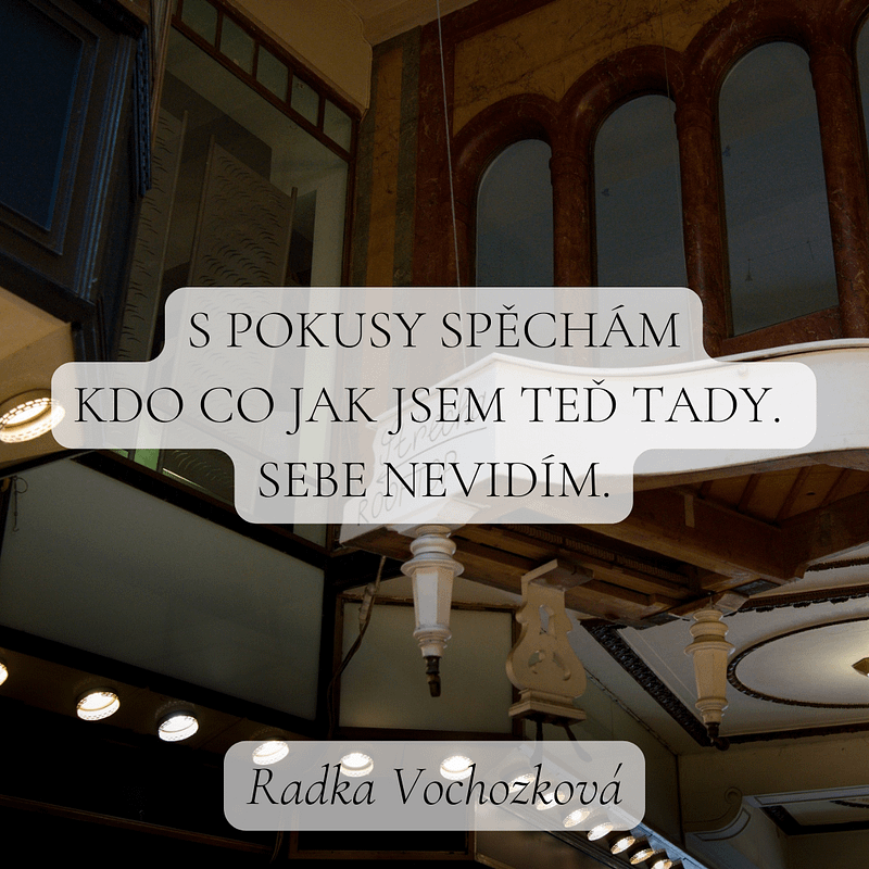 Haiku pro noviny_RV