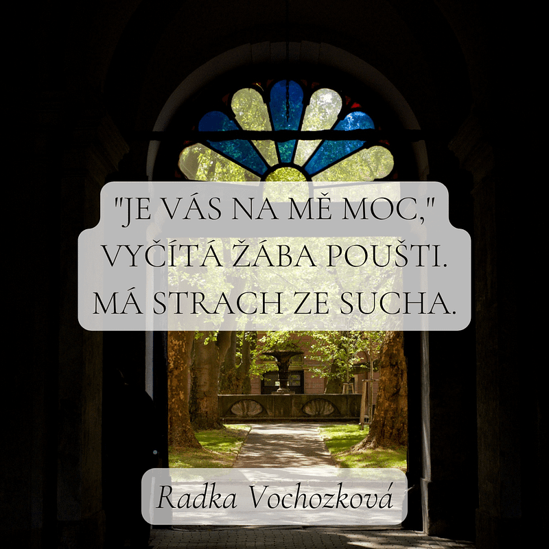 Haiku_květen_RV